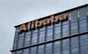 阿里AI建設(shè)再提速：技術(shù)委員會成立、通義升級，淘寶閃購迎新CEO