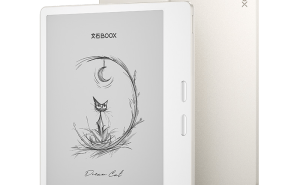 BOOX文石Leaf5對(duì)比掌閱科大訊飛思必馳：誰(shuí)才是電子書(shū)閱讀器的全能之選？