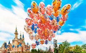 新掌舵人達馬羅履新未滿周 迪士尼醞釀大規(guī)模裁員千人