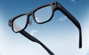 訊飛AI眼鏡4月15日廣交會(huì)首秀：全球最輕雙目單色鏡，搭載創(chuàng)新“龍蝦”能力