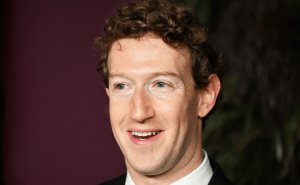 Meta“超級智能”新棋局：Muse Spark登場，扎克伯格AI逆襲之路開啟