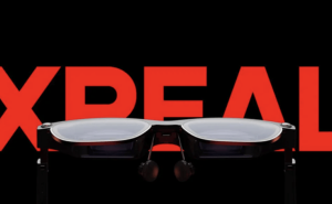 XREAL押注AR眼鏡：全球第一仍難活得舒服，無顯示眼鏡或成新方向？