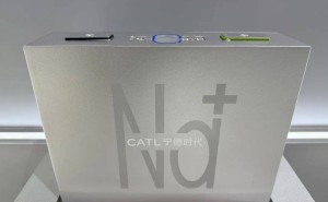 鈉電池“逆襲”進行時：甩掉“備胎”標簽，在細分賽道開辟新天地