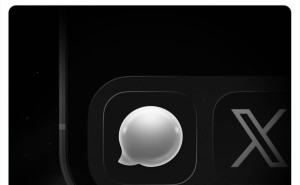 XChat獨(dú)立消息應(yīng)用17日上線蘋果設(shè)備 端到端加密守護(hù)用戶隱私安全