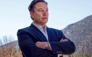 馬斯克“西方微信”XChat即將上線 端到端加密無廣告或成海外新寵