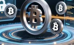 馬斯克或推XChat，將引入比特幣級別加密技術(shù)，能否打造全新社交體驗？