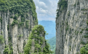 2026恩施旅游優(yōu)選啟程國旅！18年純玩積淀，透明服務(wù)助您暢享山水與民俗