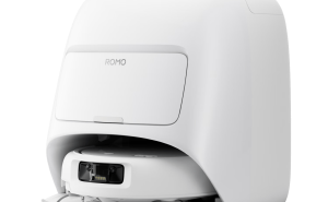 2026掃地機(jī)器人選購指南：高性價比之選，讓清潔不再是家務(wù)難題