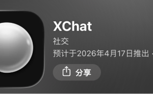 馬斯克版“微信”漸露雛形：支付聊天雙推進(jìn)，距成為“默認(rèn)入口”尚遠(yuǎn)