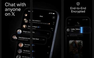 馬斯克“西方微信”再落一子，XChat安全承諾能否經(jīng)住現(xiàn)實(shí)考驗(yàn)？