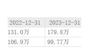 龍?jiān)措娏?025年業(yè)績下滑：營收凈利雙降 董事長董秘薪酬一降一升