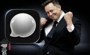 醞釀四年終亮相！馬斯克推XChat，打造超級入口的野心能否改寫互聯(lián)網(wǎng)格局？