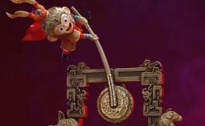 雷軍九年重倉(cāng)銅師傅：小米模式難破小眾賽道困局？