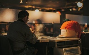 張勇回歸CEO百日致歉員工，海底撈“家文化”遇挑戰，管理變革迫在眉睫