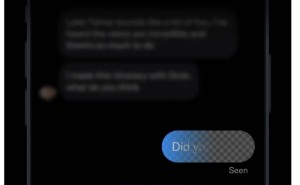 馬斯克“美版微信”XChat將上線，以通訊為入口構(gòu)建超級應(yīng)用生態(tài)