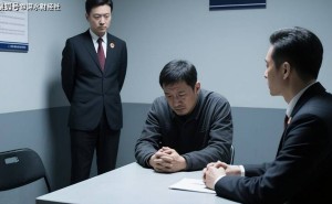 24天留置期滿，恒立液壓董事長(zhǎng)汪立平回歸，公司重大風(fēng)險(xiǎn)基本解除