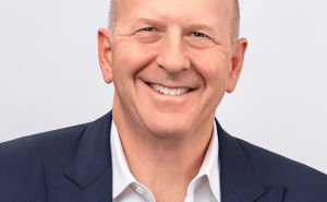 高盛CEO蘇德巍關(guān)注：Anthropic Mythos模型漏洞發(fā)現(xiàn)力強，高盛加強防范與合作