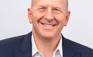 AI新突破：Mythos模型能找系統(tǒng)漏洞，高盛CEO密切關注并積極應對