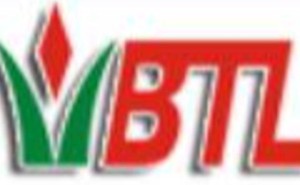 伯特利2025年營收凈利雙增 機器人零部件量產及交付計劃明晰