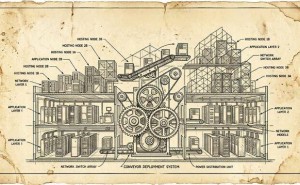 Vercel營收飆升超三倍，CEO稱已按上市標準運營，AI智能體成關(guān)鍵推手