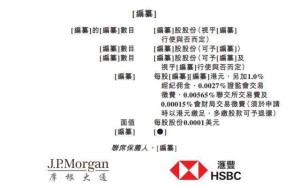 暖哇洞察赴港IPO：尚未盈利卻受關(guān)注，董事長(zhǎng)盧旻兩年漲薪33%履歷豐富