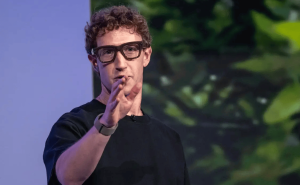 Meta競爭加劇：扎克伯格搬工位進(jìn)AI團(tuán)隊(duì)，深度參與編程推動新模型發(fā)展