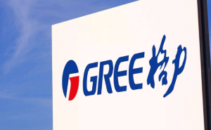 格力海信“真銅實(shí)料”論戰(zhàn)升級(jí)：“鋁代銅”背后是堅(jiān)守品質(zhì)還是另有隱情？