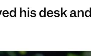 扎克伯格搬桌進(jìn)Meta AI實驗室，親力親為投身人工智能研發(fā)工作