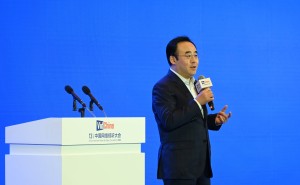 從“小眾綠洲”到頭部平臺(tái)：B站陳睿解碼十年發(fā)展，優(yōu)質(zhì)內(nèi)容與社區(qū)共筑未來(lái)