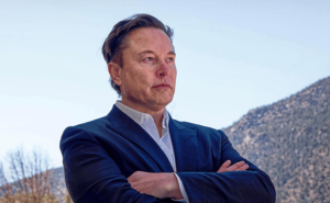 特斯拉AI芯片新進展：AI5流片成功，AI6與Dojo3等多款芯片研發加速推進