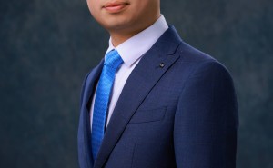 AI儲能新勢力崛起：鈉離子電池憑獨特優(yōu)勢 成AIDC場景“最優(yōu)選”