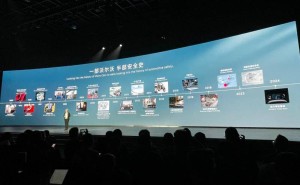 九十九載堅(jiān)守安全初心，純電雙子星領(lǐng)航，沃爾沃開(kāi)啟豪華新篇