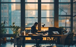 匯豐保險(xiǎn)經(jīng)紀(jì)迎新董事長羅素萍 近一年內(nèi)已完成三次增資動(dòng)作