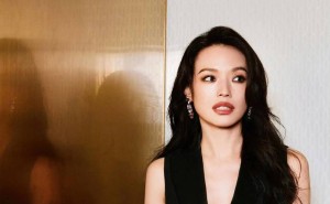 雷軍為舒淇慶生“慶生帶貨兩不誤” 跨界互動(dòng)展現(xiàn)品牌營(yíng)銷新智慧