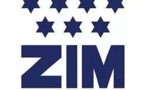 以星CEO Eli Glickman宣布離職，未來6個月將確保公司平穩過渡