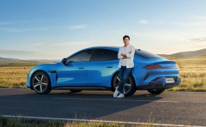 雷軍親自出馬！15小時直播實測小米SU7續(xù)航，用行動回應(yīng)質(zhì)疑