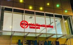 “救火隊長”楊利娟再出山，海底撈變革求變能否破局增長困境？