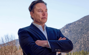 馬斯克加速籌備Terafab項目：2029年啟航，芯片算力瞄準人形機器人與太空領域