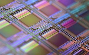 臺積電2026年資本支出將達區間頂端，AI強勁需求致擴產仍供不應求