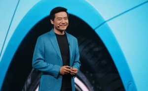 雷軍明確表態：十年不涉10萬以下汽車，紅米汽車會來嗎？網友熱議