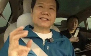雷軍談“營銷大師”標簽：實為抹黑；直言十年內難造10萬內智能好車