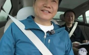 雷軍15小時直播吐露心聲：怕說錯話成陰影，科技行業需清朗輿論