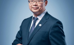 王孝飛掛帥長安凱程，以多元經驗賦能，引領商用車板塊邁向新征程