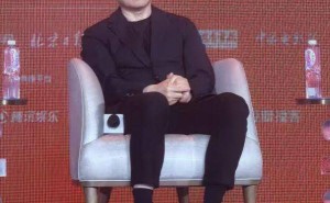 光線傳媒王長田：電影市場仍值得投資，未來票房可期且IP關聯價值凸顯