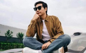 雷軍SU7續航測試直播干貨滿滿：談造車規劃、回應被黑、祝網友年入百萬