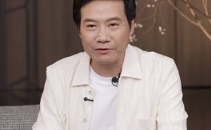 雷軍明確表態：小米未來五到十年無10萬內車型計劃，專注高端市場