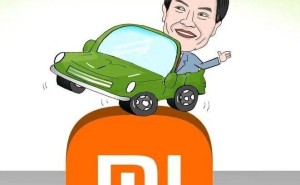 雷軍直播續航測試引熱議：回應網絡暴力，給出車型建議還透露未來規劃