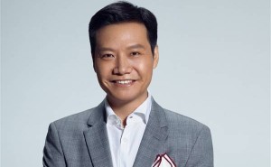 雷軍回應小米YU7座椅爭議：多一度是事實，不建議老板配司機買小米