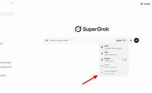 馬斯克旗下xAI或進軍智能編程賽道 下周有望推Grok Build與Grok CLI兩款新品