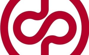 萬家基金人事更迭：方一天離任，陳廣益莫海波接棒開啟新篇章